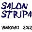 Salon stripa 2012. u Vinkovcima